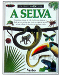 A Selva - Enciclopédia Visual-INDISPONÍVEL