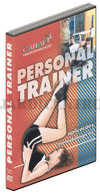 Personal Trainer - Aplicações Metodológicas - JARDICENTRO LOJA ONLINE