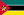 Português Moçambique