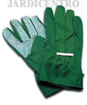 Antiskid Garden Gloves Size 8,5 JC19813