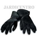 Latex Gloves for Gardening and Building JC10680