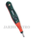 Digital Tension and Voltage Indicator JC14617