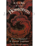 A Cura Pela Homeopatia