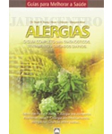 Alergias (Portuguese Only)