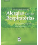 Alergias das Vias Respiratórias (Portuguese Only)-INDISPONÍVEL
