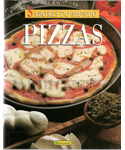 Pizzas - INDISPONÍVEL