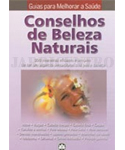 Conselhos de Beleza Naturais (Portuguese Only)