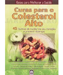 Curas Para o Colesterol Alto (Portuguese Only)
