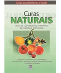 Curas Naturais (Portuguese Only)