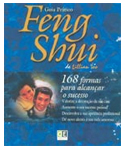 Guia Prático do Feng Shui