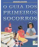 O Guia dos Primeiros Socorros (Portuguese Only)