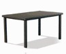 Synthetic Fiber Tables