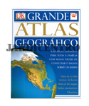 Grande Atlas Geográfico