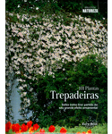 101 Plantas Trepadeiras-INDISPONÍVEL
