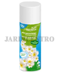 Desodorizante Perfume Refrescante Biológico JC05633