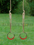 Rings With Rope JC0016203104