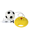 Soccer Kick JC0173328