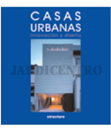 Casas Urbanas Innovación y Diseño  - INDISPONÍVEL