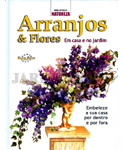 Arranjos & Flores-INDISPONÍVEL