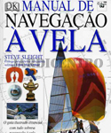 Manual de Navegação à Vela-INDISPONÍVEL