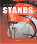 Arquitectura y Diseño de Stands 5  - INDISPONÍVEL