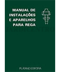 Manual de Instalações e Aparelhos Para Rega (Portuguese Only)-IN