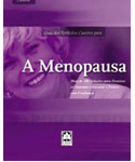 Remédios Caseiros - A Menopausa