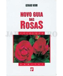 Rosas - Livros - Novo Guia das Rosas