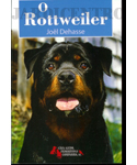 O Rottweiler - EA