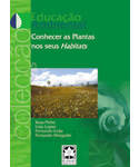 Conhecer as Plantas nos seus Habitats (Portuguese Only)
