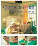Quartos de Dormir (Portuguese Only)