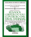 Relvados: Cobertura do Solo (Portuguese Only)