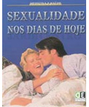 Sexualidade nos Dias de Hoje (Portuguese Only)